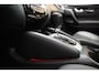 Nissan Qashqai 1.2 Tekna PANO 360 CAM LEER SFEERVERL NAP