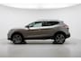 Nissan Qashqai 1.2 Tekna PANO 360 CAM LEER SFEERVERL NAP
