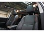 Nissan Qashqai 1.2 Tekna PANO 360 CAM LEER SFEERVERL NAP