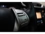 Nissan Qashqai 1.2 Tekna PANO 360 CAM LEER SFEERVERL NAP