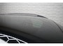 Nissan Qashqai 1.2 Tekna PANO 360 CAM LEER SFEERVERL NAP