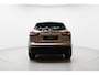 Nissan Qashqai 1.2 Tekna PANO 360 CAM LEER SFEERVERL NAP