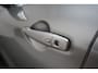 Nissan Qashqai 1.2 Tekna PANO 360 CAM LEER SFEERVERL NAP