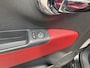 Fiat 500 1.2 Naked
