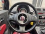 Fiat 500 1.2 Naked