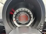 Fiat 500 1.2 Naked