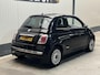 Fiat 500 1.2 Naked