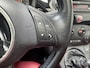 Fiat 500 1.2 Naked