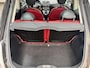 Fiat 500 1.2 Naked