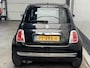 Fiat 500 1.2 Naked