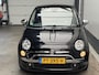 Fiat 500 1.2 Naked