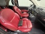Fiat 500 1.2 Naked