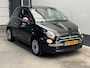 Fiat 500 1.2 Naked