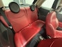 Fiat 500 1.2 Naked