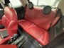 Fiat 500 1.2 Naked
