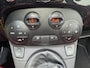 Fiat 500 1.2 Naked