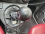 Fiat 500 1.2 Naked