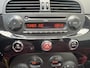 Fiat 500 1.2 Naked