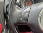 Fiat 500 1.2 Naked