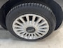 Fiat 500 1.2 Naked