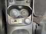 Fiat 500 1.2 Naked