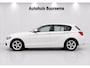 BMW 1-Serie 118i Sport-Line*NAP*Automaat*LED*PDC*NaviPro*Sportstoelen