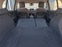BMW 1-Serie 118i Sport-Line*NAP*Automaat*LED*PDC*NaviPro*Sportstoelen