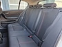 BMW 1-Serie 118i Sport-Line*NAP*Automaat*LED*PDC*NaviPro*Sportstoelen