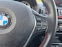BMW 1-Serie 118i Sport-Line*NAP*Automaat*LED*PDC*NaviPro*Sportstoelen