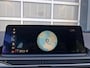 BMW 1-Serie 118i Sport-Line*NAP*Automaat*LED*PDC*NaviPro*Sportstoelen
