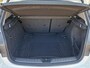 BMW 1-Serie 118i Sport-Line*NAP*Automaat*LED*PDC*NaviPro*Sportstoelen