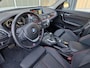 BMW 1-Serie 118i Sport-Line*NAP*Automaat*LED*PDC*NaviPro*Sportstoelen