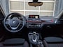BMW 1-Serie 118i Sport-Line*NAP*Automaat*LED*PDC*NaviPro*Sportstoelen