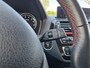 BMW 1-Serie 118i Sport-Line*NAP*Automaat*LED*PDC*NaviPro*Sportstoelen