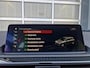 BMW 1-Serie 118i Sport-Line*NAP*Automaat*LED*PDC*NaviPro*Sportstoelen