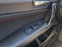 BMW 1-Serie 118i Sport-Line*NAP*Automaat*LED*PDC*NaviPro*Sportstoelen