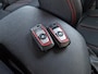 BMW 1-Serie 118i Sport-Line*NAP*Automaat*LED*PDC*NaviPro*Sportstoelen