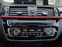BMW 1-Serie 118i Sport-Line*NAP*Automaat*LED*PDC*NaviPro*Sportstoelen