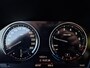 BMW 1-Serie 118i Sport-Line*NAP*Automaat*LED*PDC*NaviPro*Sportstoelen