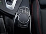 BMW 1-Serie 118i Sport-Line*NAP*Automaat*LED*PDC*NaviPro*Sportstoelen