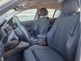 BMW 1-Serie 118i Sport-Line*NAP*Automaat*LED*PDC*NaviPro*Sportstoelen