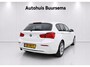 BMW 1-Serie 118i Sport-Line*NAP*Automaat*LED*PDC*NaviPro*Sportstoelen