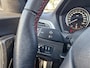 BMW 1-Serie 118i Sport-Line*NAP*Automaat*LED*PDC*NaviPro*Sportstoelen