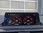 BMW 1-Serie 118i Sport-Line*NAP*Automaat*LED*PDC*NaviPro*Sportstoelen