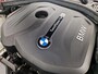 BMW 1-Serie 118i Sport-Line*NAP*Automaat*LED*PDC*NaviPro*Sportstoelen