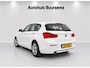 BMW 1-Serie 118i Sport-Line*NAP*Automaat*LED*PDC*NaviPro*Sportstoelen