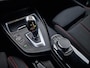 BMW 1-Serie 118i Sport-Line*NAP*Automaat*LED*PDC*NaviPro*Sportstoelen