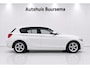BMW 1-Serie 118i Sport-Line*NAP*Automaat*LED*PDC*NaviPro*Sportstoelen