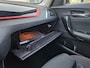 BMW 1-Serie 118i Sport-Line*NAP*Automaat*LED*PDC*NaviPro*Sportstoelen
