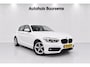 BMW 1-Serie 118i Sport-Line*NAP*Automaat*LED*PDC*NaviPro*Sportstoelen
